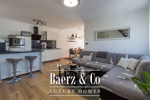 photo 4 Istria, Vodnjan, apartment house close to all amenities