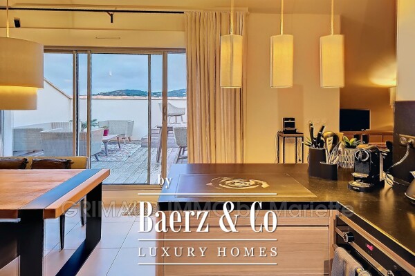 photo 3 Sainte-Maxime, France