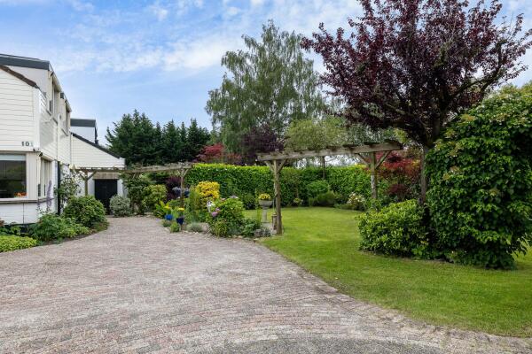 photo 39 Oud-Loosdrechtsedijk 101