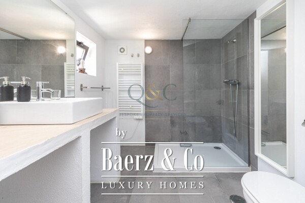 photo 13 Beautiful luxury home in Conceição, Estoi