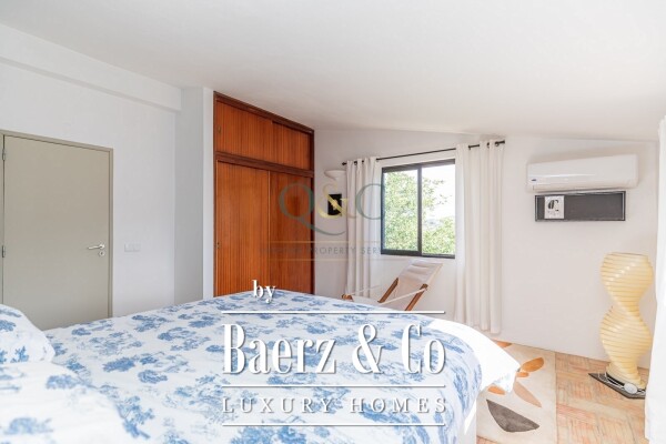 photo 26 Beautiful luxury home in Conceição, Estoi