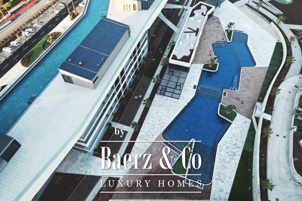 photo 19 Istria, Savudrija, luxury villa with studio apartment