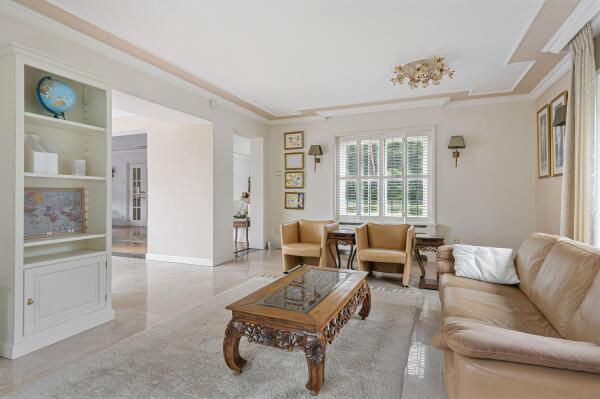 photo 20 van Pallandtlaan 24