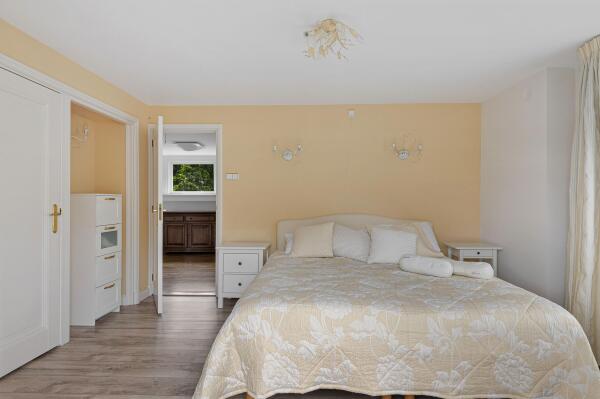 photo 33 van Pallandtlaan 24