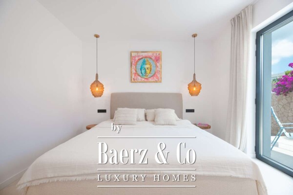 photo 14 Beautiful luxury home in Sa Carroca, Sa Carroca