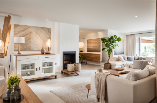 photo 3 Archimedesstraat 22