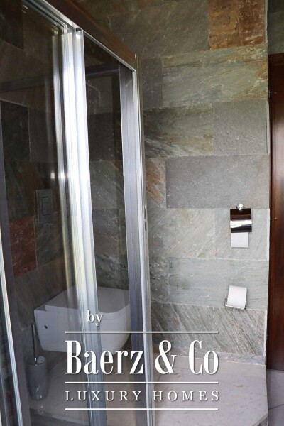 photo 25 Villa for sale 166 m²