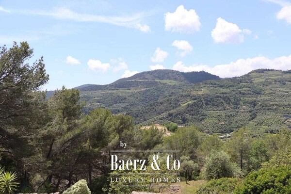 photo 65 Villa for sale 166 m²