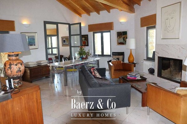 photo 88 Villa for sale 166 m²