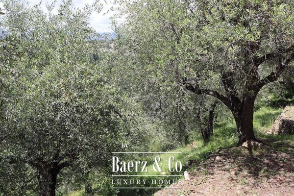 photo 120 Villa for sale 166 m²