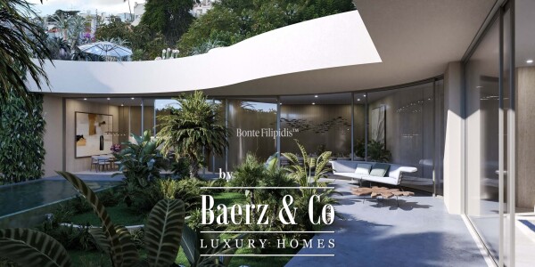 photo 13 Beautiful luxury home in Estrela, ESTRELA