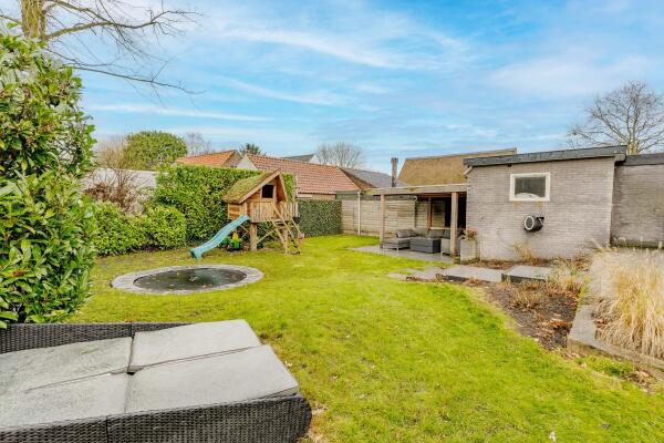 photo 26 Nieuw-Loosdrechtsedijk 60