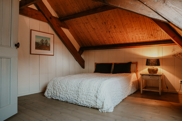 photo 47 Kruisstraat 17