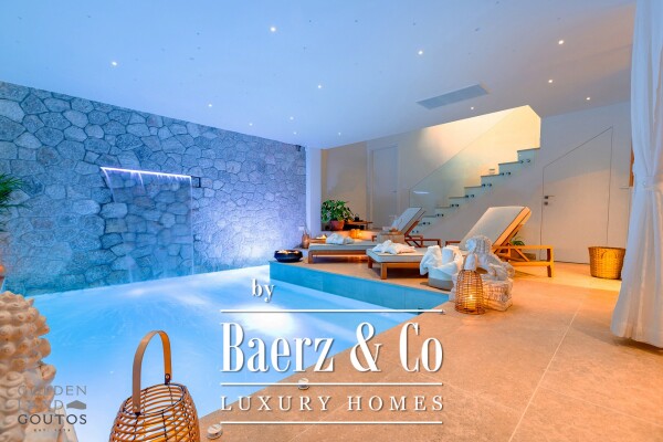 photo 18 Villa Vista