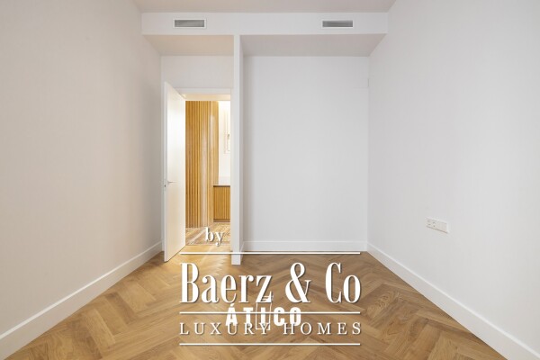 photo 24 Penthouse for sale in Dreta de l´Eixample
