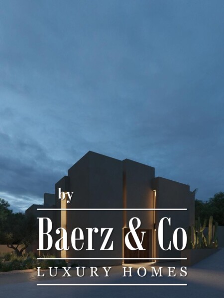 photo 14 Beautiful luxury home in La Nucía