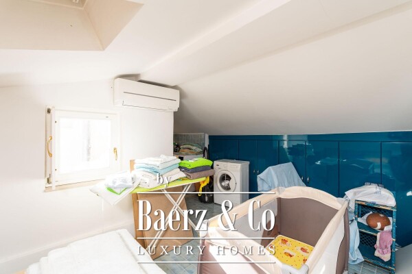 photo 37 Dubrovnik, Old Town, beautiful three-story apartment