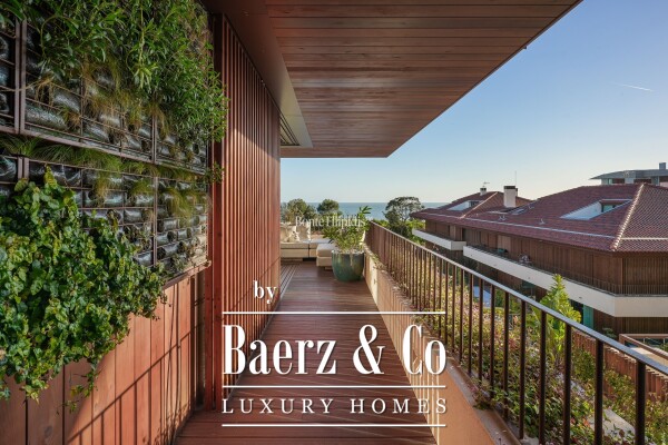 photo 4 Beautiful luxury home in Cascais e Estoril, Monte Estoril