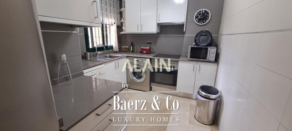 photo 14 Beautiful luxury home in Valencia, Playa de la Malvarrosa - La Malvarrosa