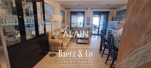 photo 27 Beautiful luxury home in Valencia, Playa de la Malvarrosa - La Malvarrosa