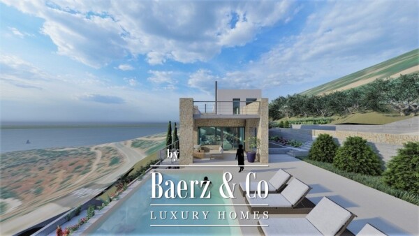 photo 9 (For Sale) Residential Villa || Argolida/Nafplio - 195 Sq.m, 3 Bedrooms, 875.000€