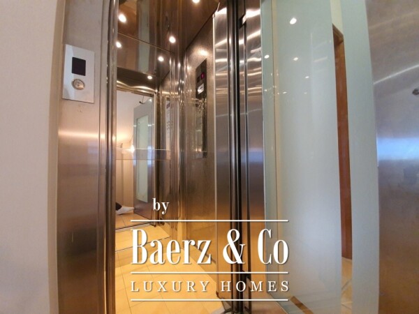 photo 15 (For Sale) Residential Villa || Argolida/Kranidi - 335 Sq.m, 4 Bedrooms, 1.100.000€