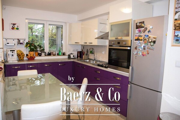 photo 22 Rijeka, Srdoči, spacious family house with heated swimming pool