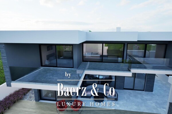 photo 8 Jadranovo, luxury villa with pool and wellness, 180 meters from the sea