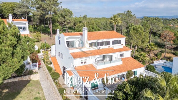 photo 1 Beautiful luxury home in Almancil, Vale do Lobo