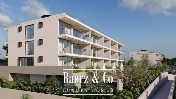 photo 1 Beautiful luxury home in Lagoa e Carvoeiro, Coastal