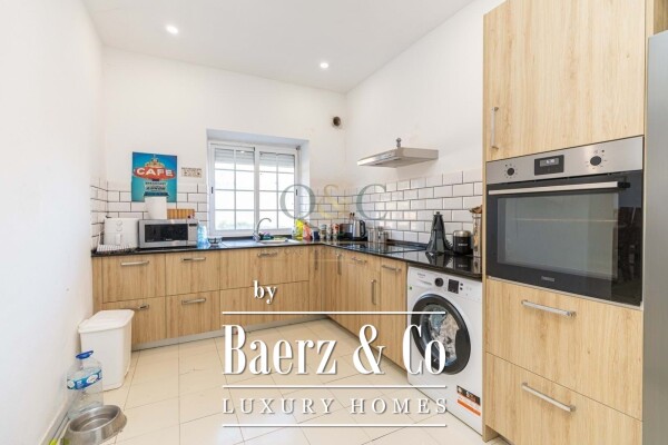 photo 5 Beautiful luxury home in Salir, Countryside