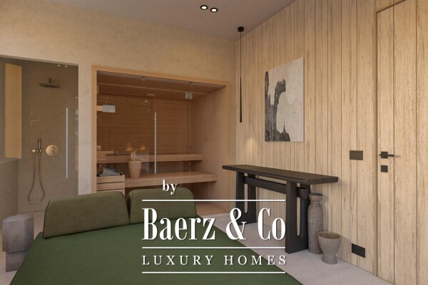 photo 12 Istria, Marasi, beautiful villa with pool