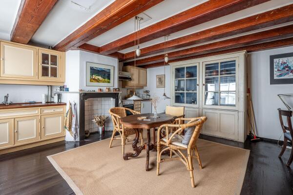 photo 20 Singel 104 A