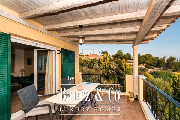 photo 18 (For Sale) Residential Villa || Argolida/Kranidi - 200 Sq.m, 4 Bedrooms, 1.000.000€