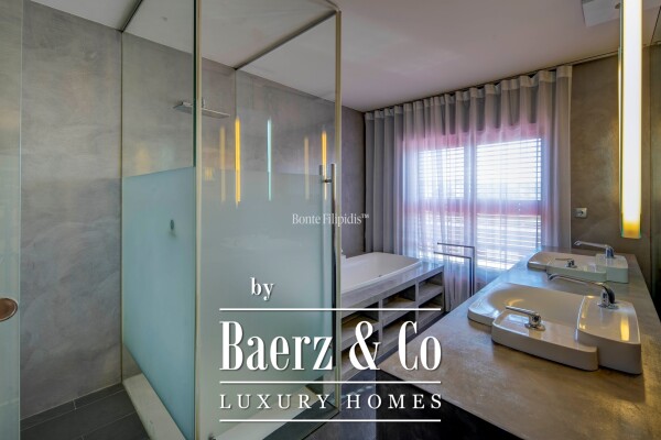 photo 30 Beautiful luxury home in Cascais e Estoril