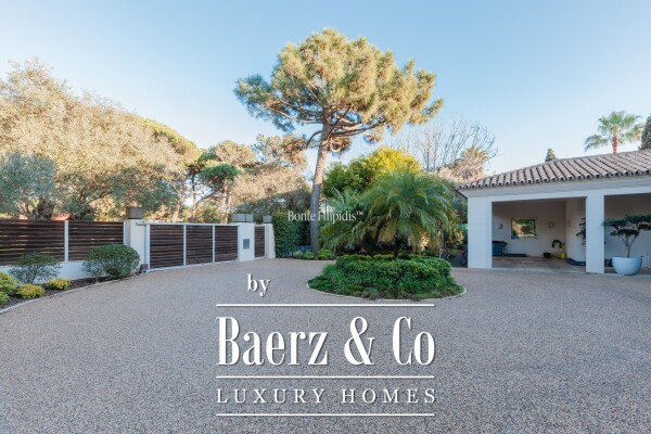 photo 3 Beautiful luxury home in Cascais e Estoril