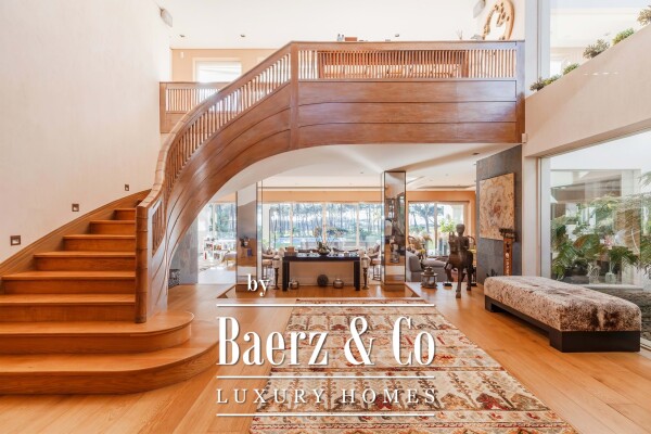 photo 5 Beautiful luxury home in Cascais e Estoril