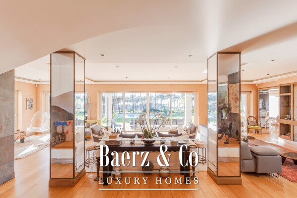 photo 6 Beautiful luxury home in Cascais e Estoril