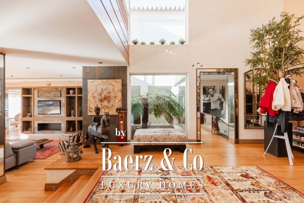 photo 7 Beautiful luxury home in Cascais e Estoril