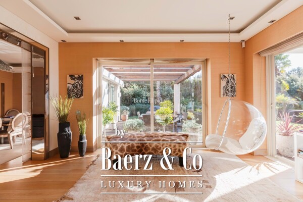 photo 8 Beautiful luxury home in Cascais e Estoril