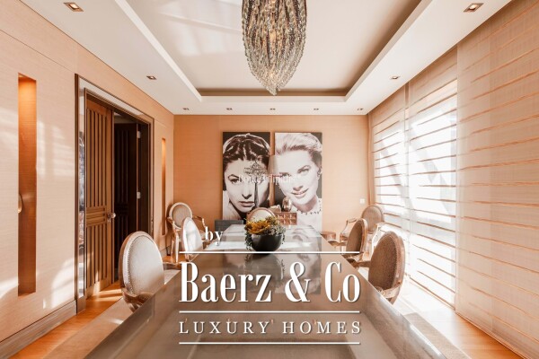 photo 9 Beautiful luxury home in Cascais e Estoril