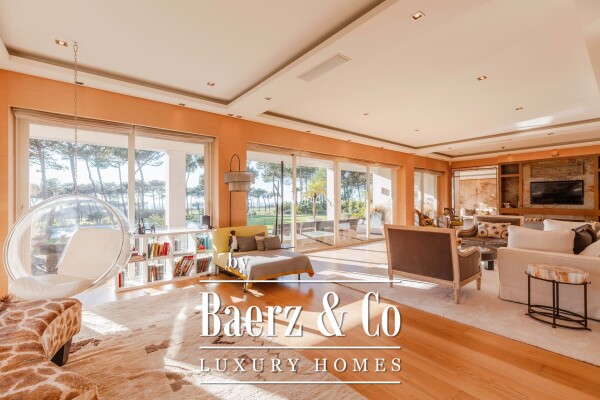 photo 11 Beautiful luxury home in Cascais e Estoril