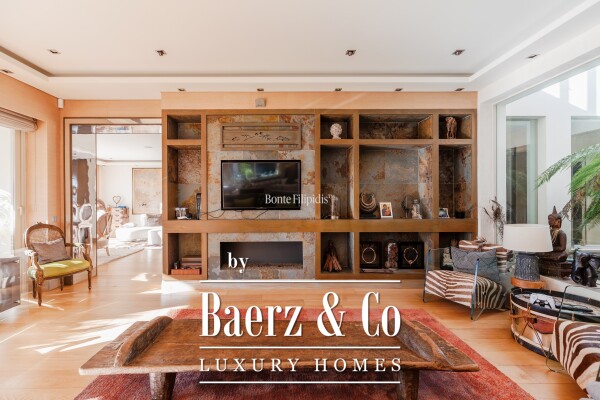 photo 13 Beautiful luxury home in Cascais e Estoril