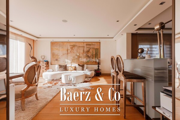 photo 14 Beautiful luxury home in Cascais e Estoril