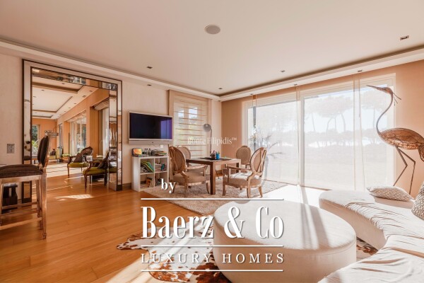 photo 16 Beautiful luxury home in Cascais e Estoril
