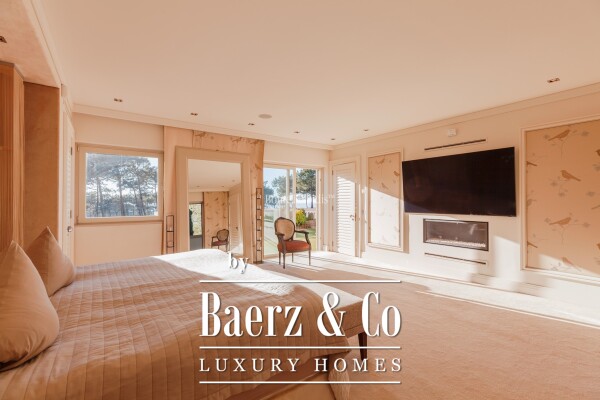 photo 24 Beautiful luxury home in Cascais e Estoril