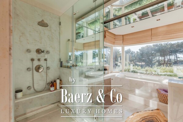 photo 25 Beautiful luxury home in Cascais e Estoril