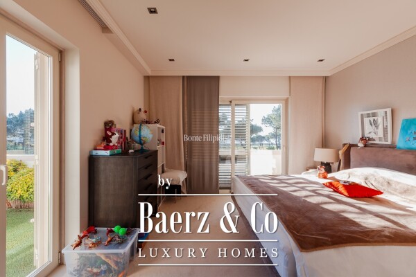 photo 29 Beautiful luxury home in Cascais e Estoril