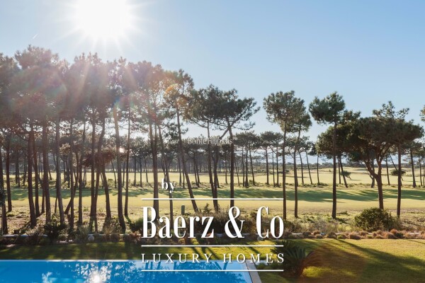 photo 31 Beautiful luxury home in Cascais e Estoril