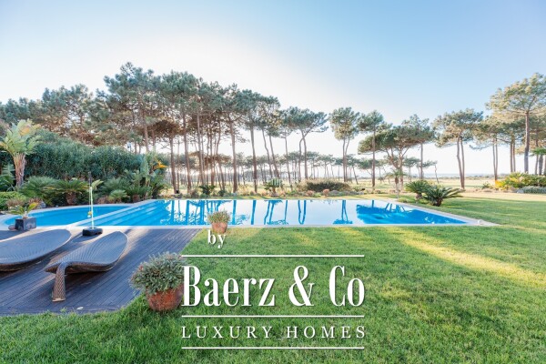 photo 33 Beautiful luxury home in Cascais e Estoril